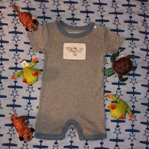 🐝🐝BURTS BEE BABY🐝🐝